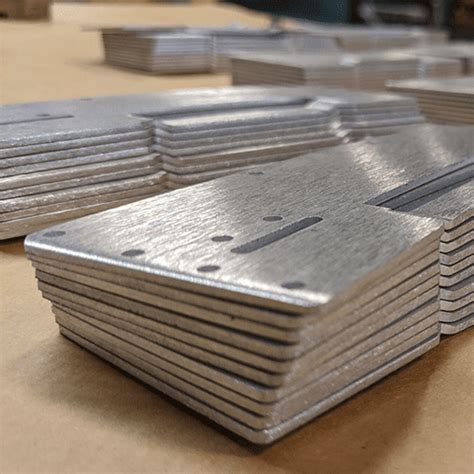 quality sheet metal fabrication tucson az|sheet metal shop tucson.